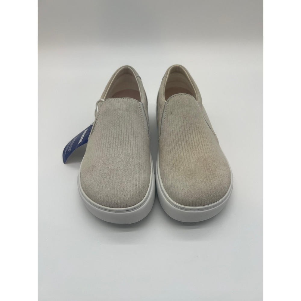 Birkenstock Oswego Leather Loafers - Picture 7 of 7